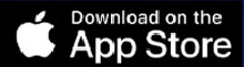 Download on App Store