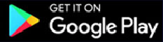 Download on Google Play